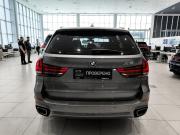 BMW X5 III (F15) Казань  - изображение 29