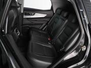 Chery Tiggo 4 Pro I Ростов-на-Дону  - изображение 28