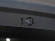 Li Auto (Lixiang) L6 Москва  - изображение 59