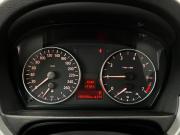 BMW 3 серии V (E90/E91/E92/E93) Волгоград  - изображение 49