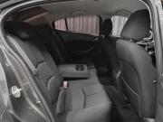Mazda 3 III (BM) Рестайлинг Красноярск  - изображение 36