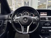 Mercedes-Benz C-Класс III (W204) Рестайлинг Ульяновск  - изображение 44