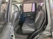 Land Rover Discovery III Москва  - изображение 38