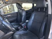 Nissan Qashqai II Краснодар  - изображение 37