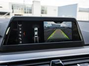 BMW 5 серии VII (G30/G31/G38) Москва  - изображение 33