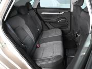 Geely Emgrand II Ростов-на-Дону  - изображение 28