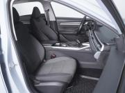 Geely Emgrand II Ростов-на-Дону  - изображение 26