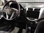 Hyundai Solaris I Рестайлинг Ростов-на-Дону  - изображение 22