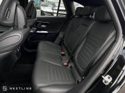 Mercedes-Benz GLC II (X254) Самара  - изображение 48