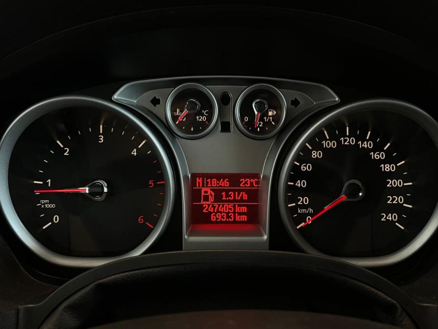 Ford Kuga I Волгоград  - изображение 14