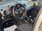 Chevrolet Aveo II Ульяновск  - изображение 29