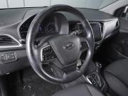 Hyundai Solaris II Ростов-на-Дону  - изображение 30