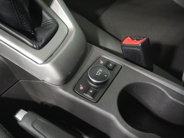 Ford Focus III с пробегом 2013 года, цена 650 000 рублей, 228463 км, универсал, Автокод Объявления