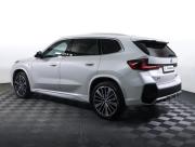 BMW X1 III (U11/U12) Москва  - изображение 38