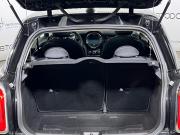 Mini Hatch III (F55/F56) Рестайлинг Москва  - изображение 30