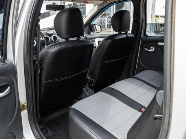 Lada (ВАЗ) Largus I с пробегом 2013 года, цена 693 000 рублей, 166386 км, универсал, Автокод Объявления