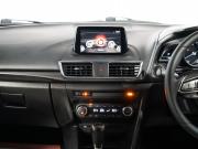 Mazda Axela III Рестайлинг Иркутск  - изображение 40