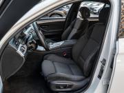 BMW 5 серии VI (F10/F11/F07) Рестайлинг Краснодар  - изображение 32