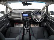 Honda Fit III Рестайлинг Иркутск  - изображение 32