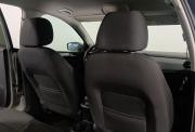 Volkswagen Polo VI Волгоград  - изображение 38