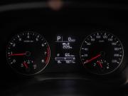 Kia Rio IV Рестайлинг Санкт-Петербург  - изображение 37