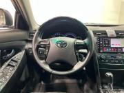 Toyota Camry VI (XV40) Рестайлинг Кемерово  - изображение 51