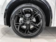 Volkswagen Tiguan III (China Market) Казань  - изображение 44
