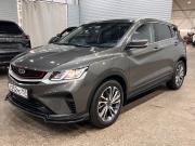 Geely Coolray I Пермь  - изображение 6