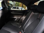 Toyota Camry VIII (XV70) Москва  - изображение 26