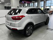 Hyundai Creta I Казань  - изображение 23