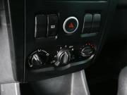 Lada (ВАЗ) Largus I Ростов-на-Дону  - изображение 26