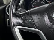 Opel Antara I Рестайлинг Калининград  - изображение 37