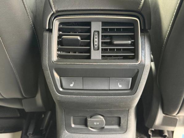 Skoda Kodiaq I с пробегом 2018 года, цена 2 351 000 рублей, 122984 км, внедорожник, Автокод Объявления