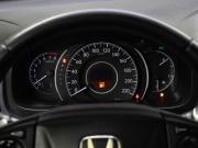 Honda CR-V IV Тюмень  - изображение 48
