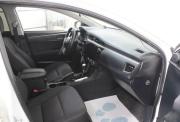 Toyota Corolla XI (E160 E170 E180) Нижний Новгород  - изображение 31