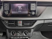 Skoda Rapid II Санкт-Петербург  - изображение 45