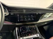 Audi Q7 II (4M) Рестайлинг Москва  - изображение 47