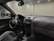 Hyundai Accent II Казань  - изображение 35