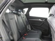 Audi Q5 II (FY) Рестайлинг Москва  - изображение 54