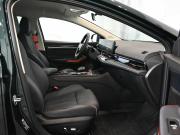 Omoda S5 GT Екатеринбург  - изображение 32