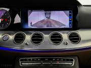Mercedes-Benz E-Класс V (W213 S213 C238) Москва  - изображение 46