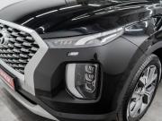 Hyundai Palisade I Красноярск  - изображение 42