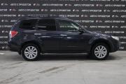 Subaru Forester III Рестайлинг Томск  - изображение 17