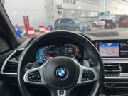 BMW X5 IV (G05/G18) Санкт-Петербург  - изображение 14