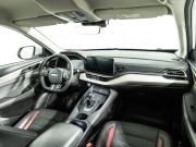 Haval F7 I Рестайлинг Санкт-Петербург  - изображение 28