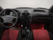 Lada (ВАЗ) Kalina I Альметьевск  - изображение 36