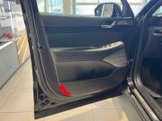 Hyundai Palisade I Рестайлинг Екатеринбург  - изображение 50