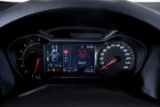 Ford Mondeo IV Рестайлинг Тюмень  - изображение 42