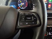 Chery Tiggo 7 Pro Max I Москва  - изображение 34