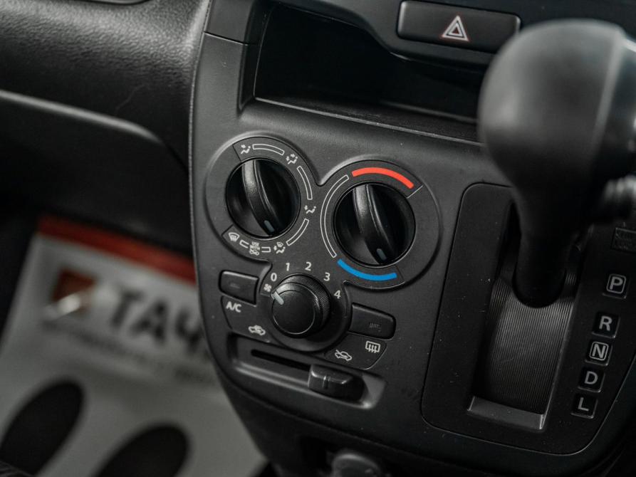 Suzuki Solio III Красноярск  - изображение 14